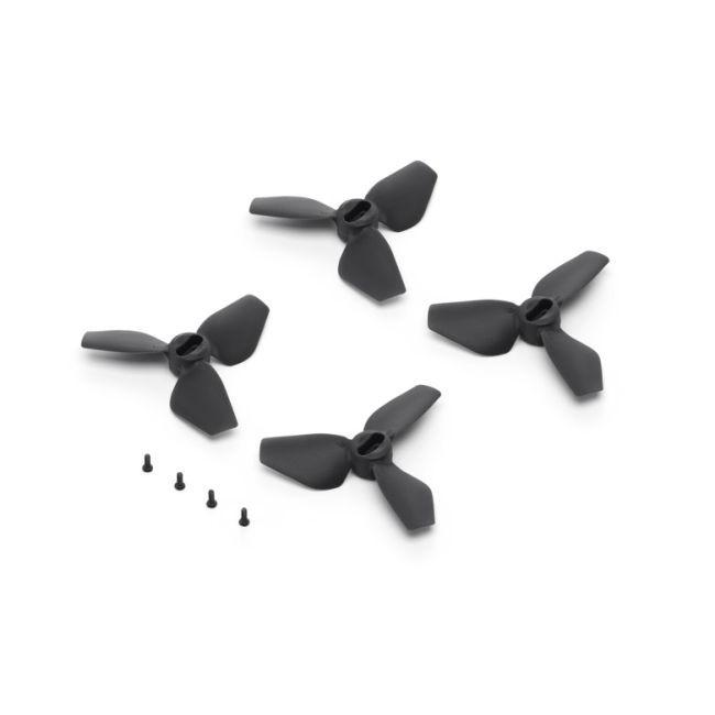 Accesorio DJI Neo Propellers-3