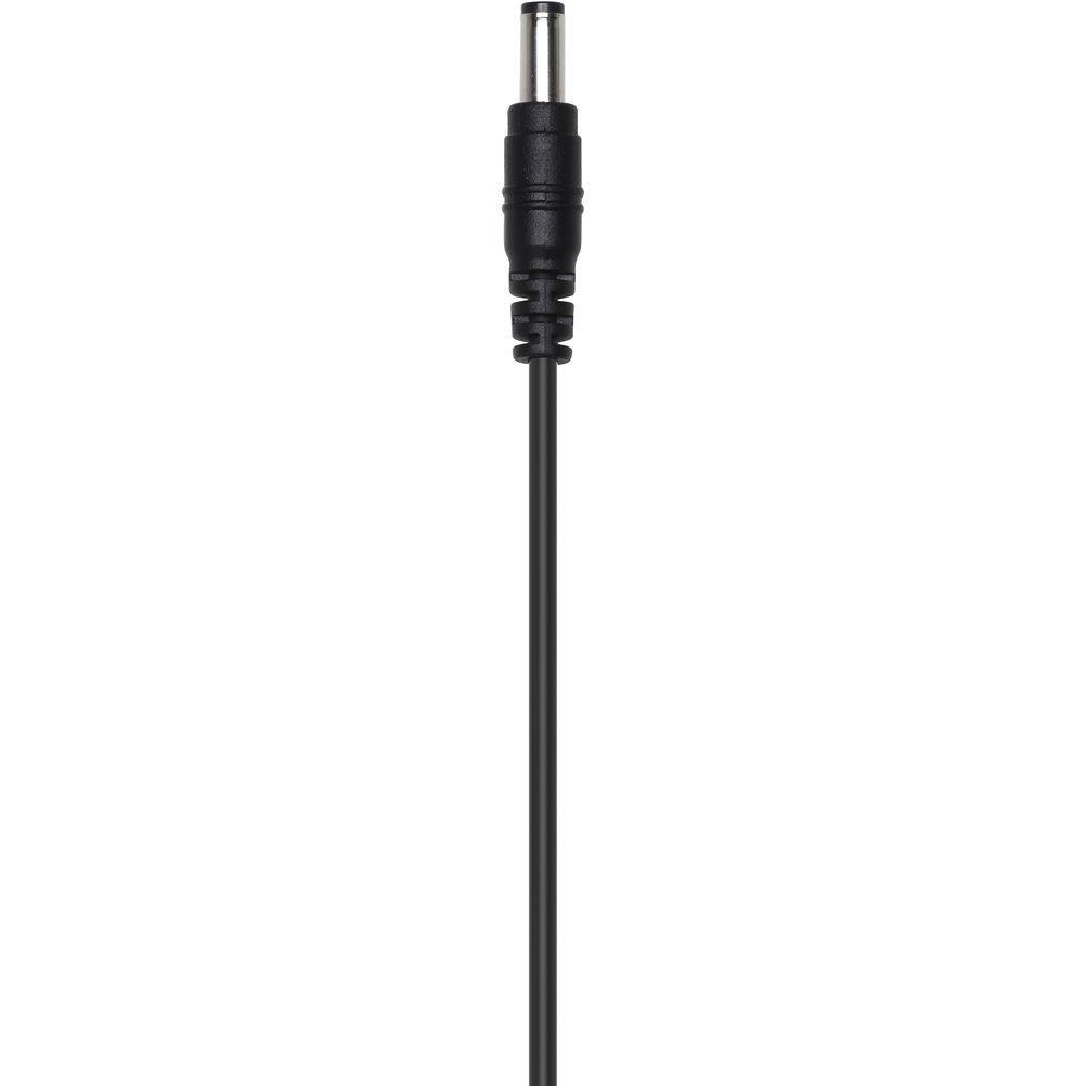 Accesorio DC Power Cable - Ronin-S-2