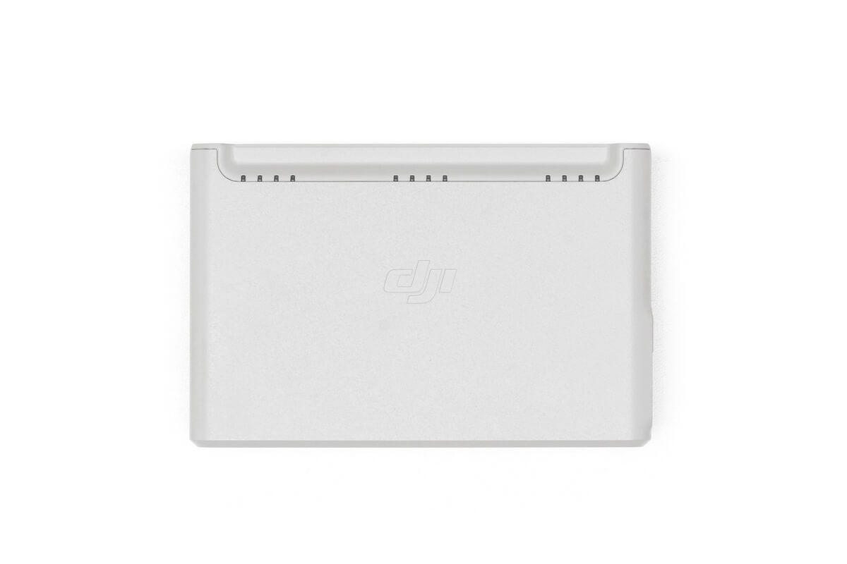Accesorio DJI Neo Two-Way Charging Hub-2