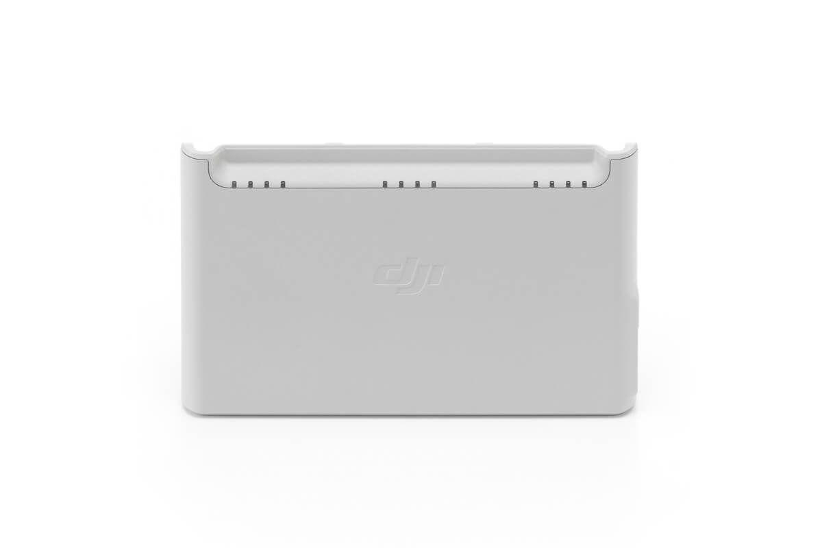 Accesorio DJI Neo Two-Way Charging Hub-4