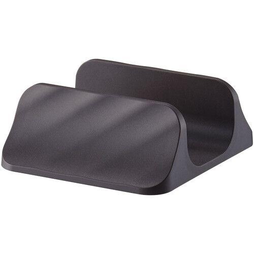 Instax Wide Link II Ash Mocha Gray-3