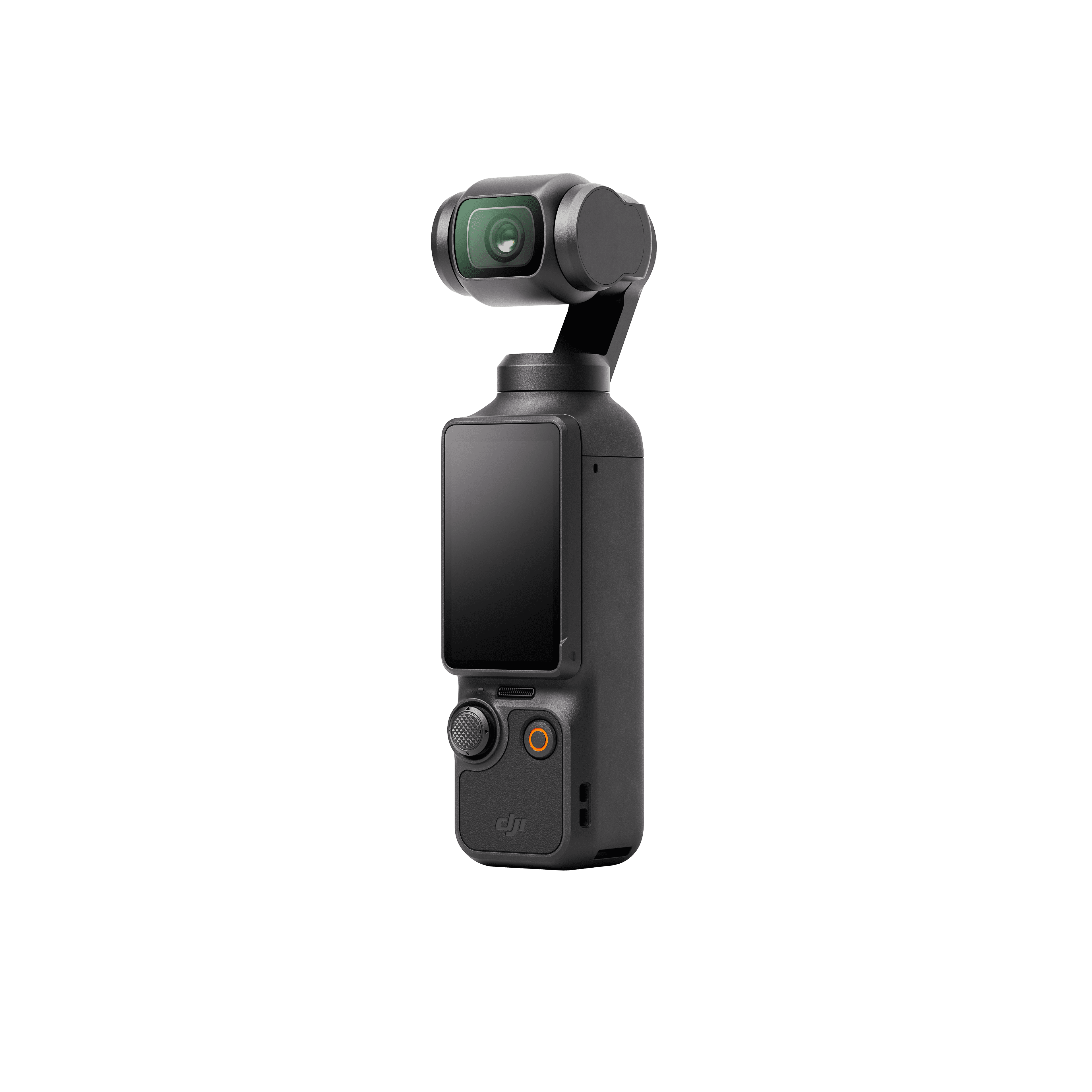 Estabilizador DJI Pocket 3 Creator Combo-2