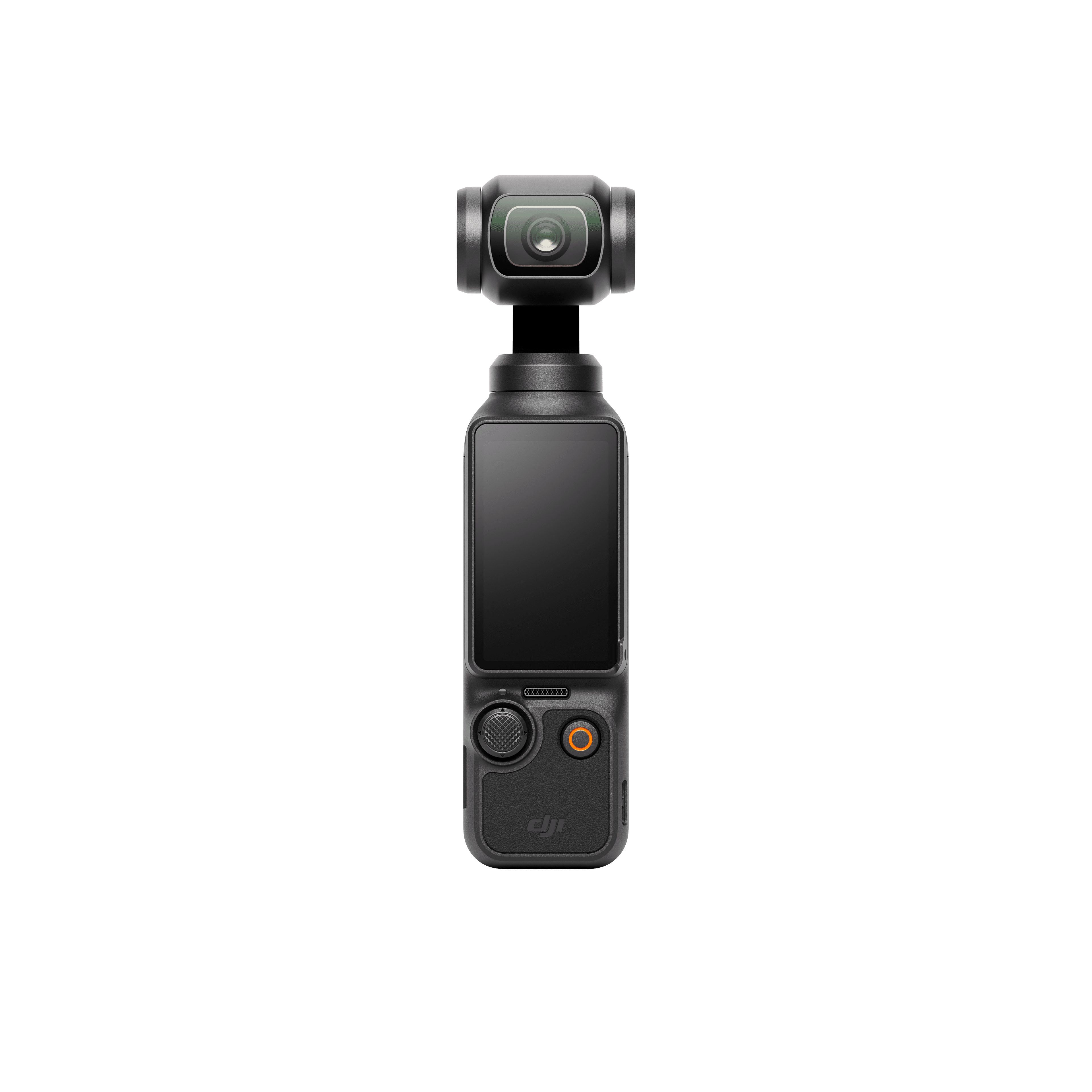 Estabilizador DJI Pocket 3 Creator Combo-4