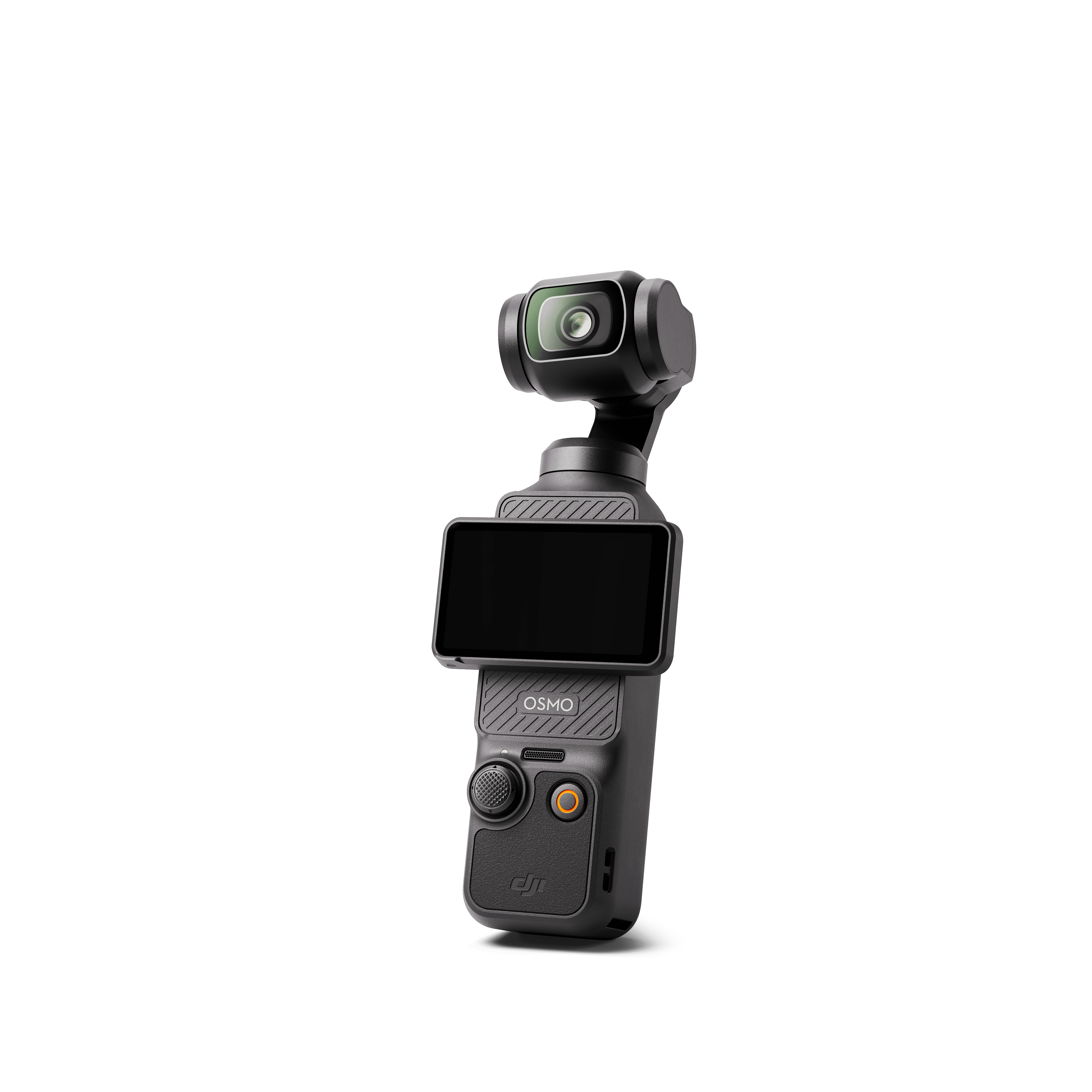 Estabilizador DJI Pocket 3 Creator Combo-5