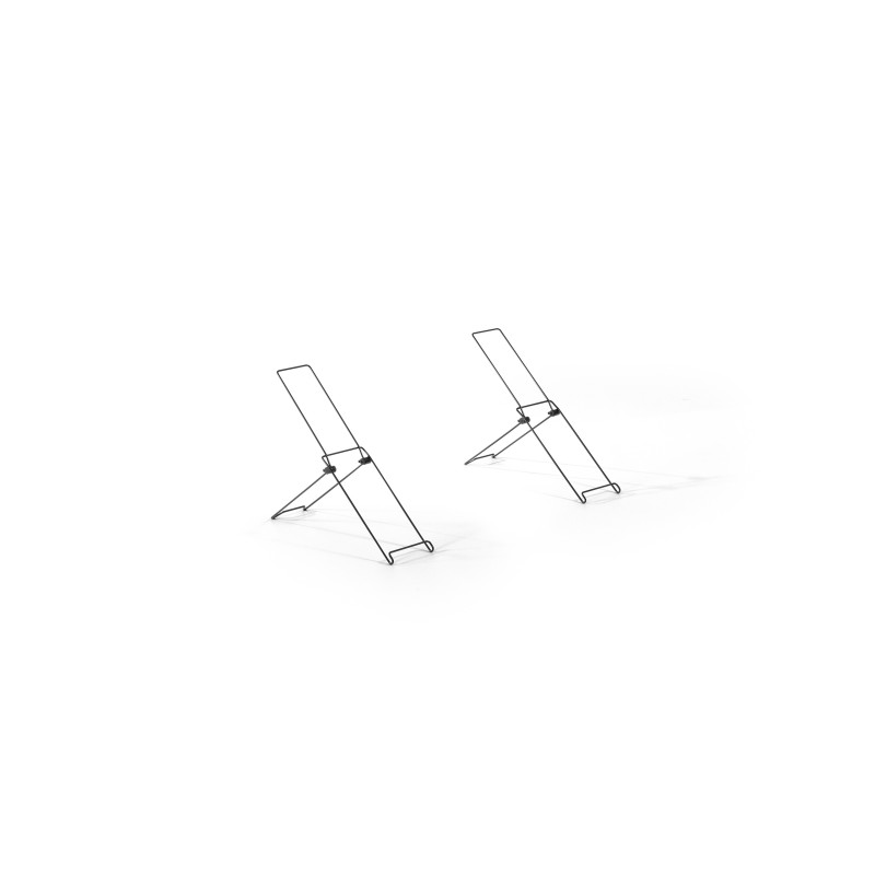 DJI POWER IBC 100W Foldable Solar Panel-3
