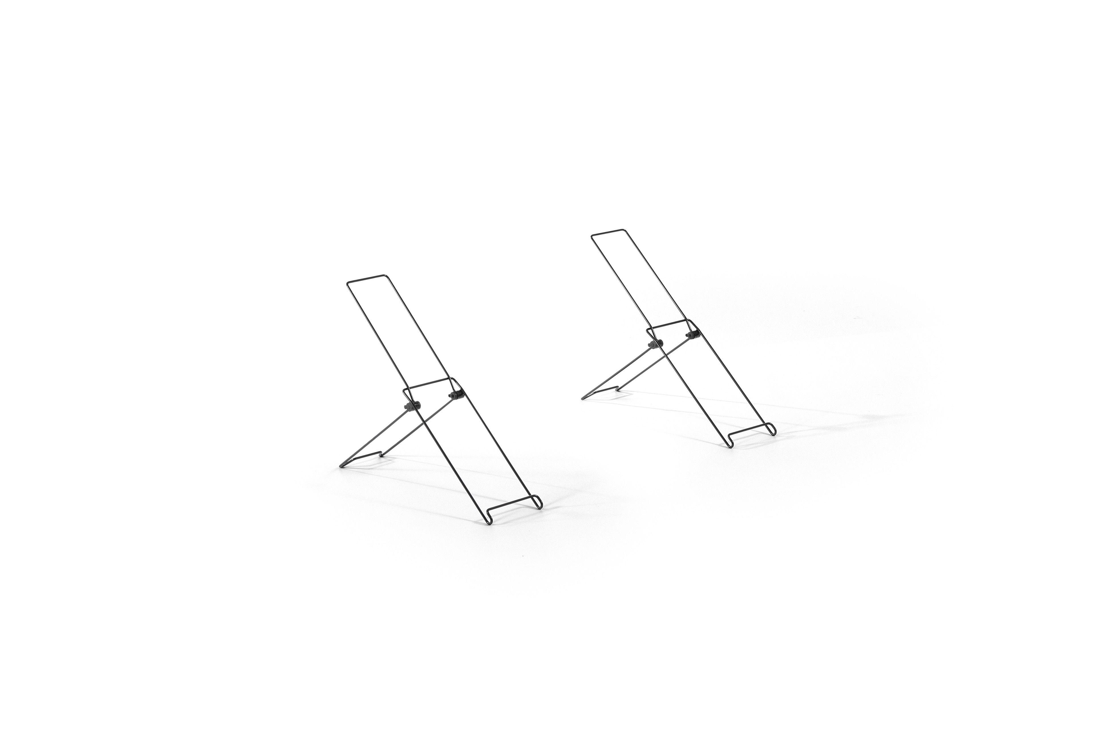 DJI POWER IBC 100W Foldable Solar Panel-2