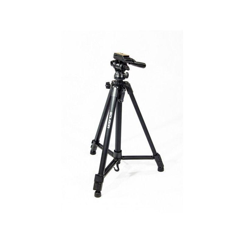 Tripode Soligor WT-3220-2