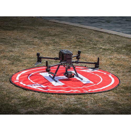 Landing Pad PGYTECH 160cm-0