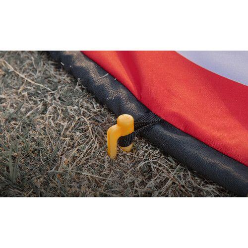 Landing Pad PGYTECH 160cm-2