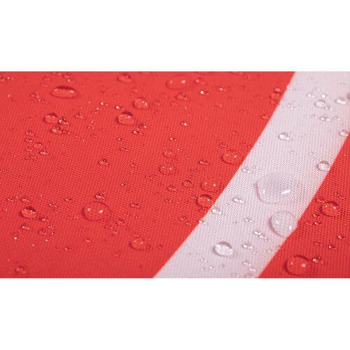 Landing Pad PGYTECH 160cm-3