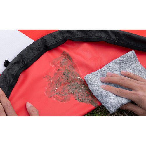 Landing Pad PGYTECH 160cm-4
