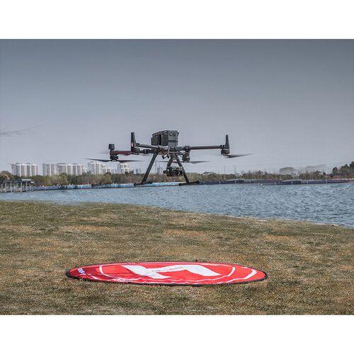 Landing Pad PGYTECH 160cm-5