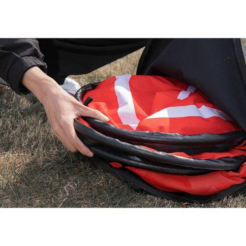 Landing Pad PGYTECH 160cm-6