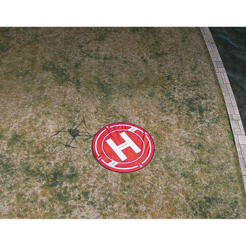 Landing Pad PGYTECH 160cm-8
