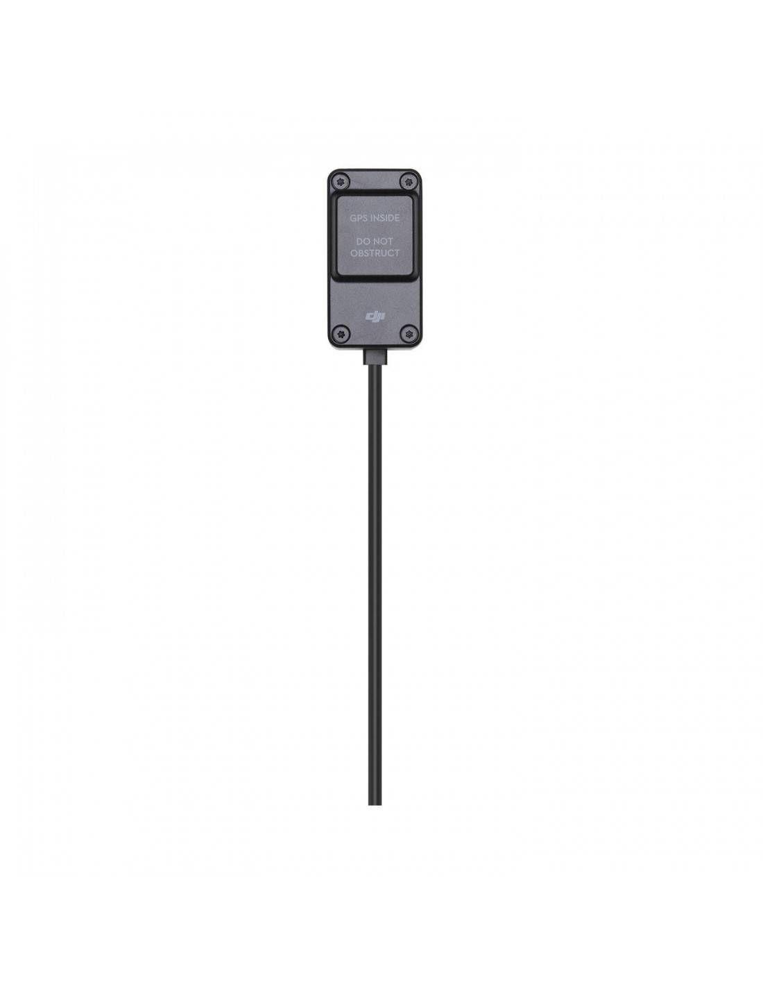 External GPS Module Para Ronin-S - DJI-2