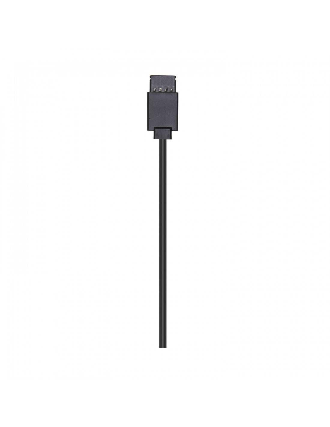 External GPS Module Para Ronin-S - DJI-3