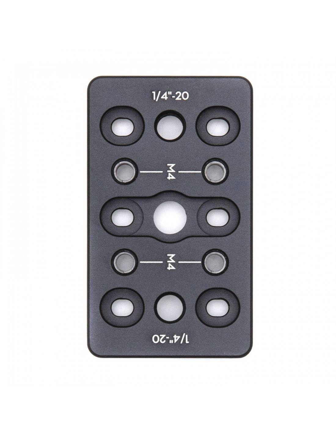 External GPS Module Para Ronin-S - DJI-4