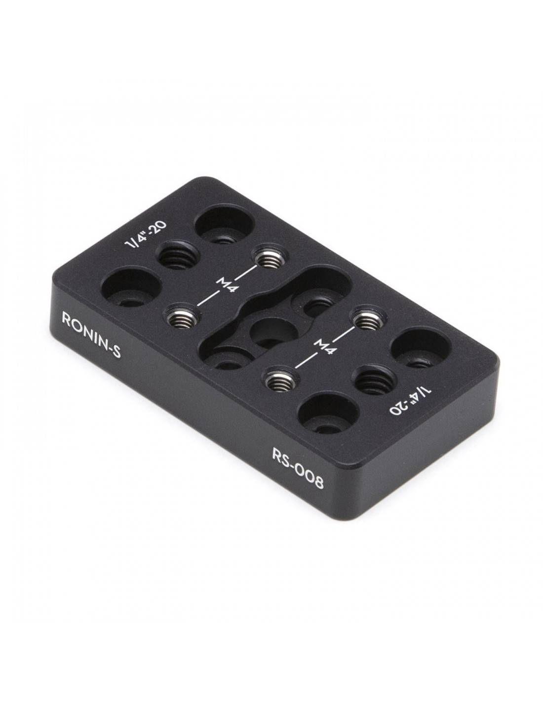External GPS Module Para Ronin-S - DJI-5