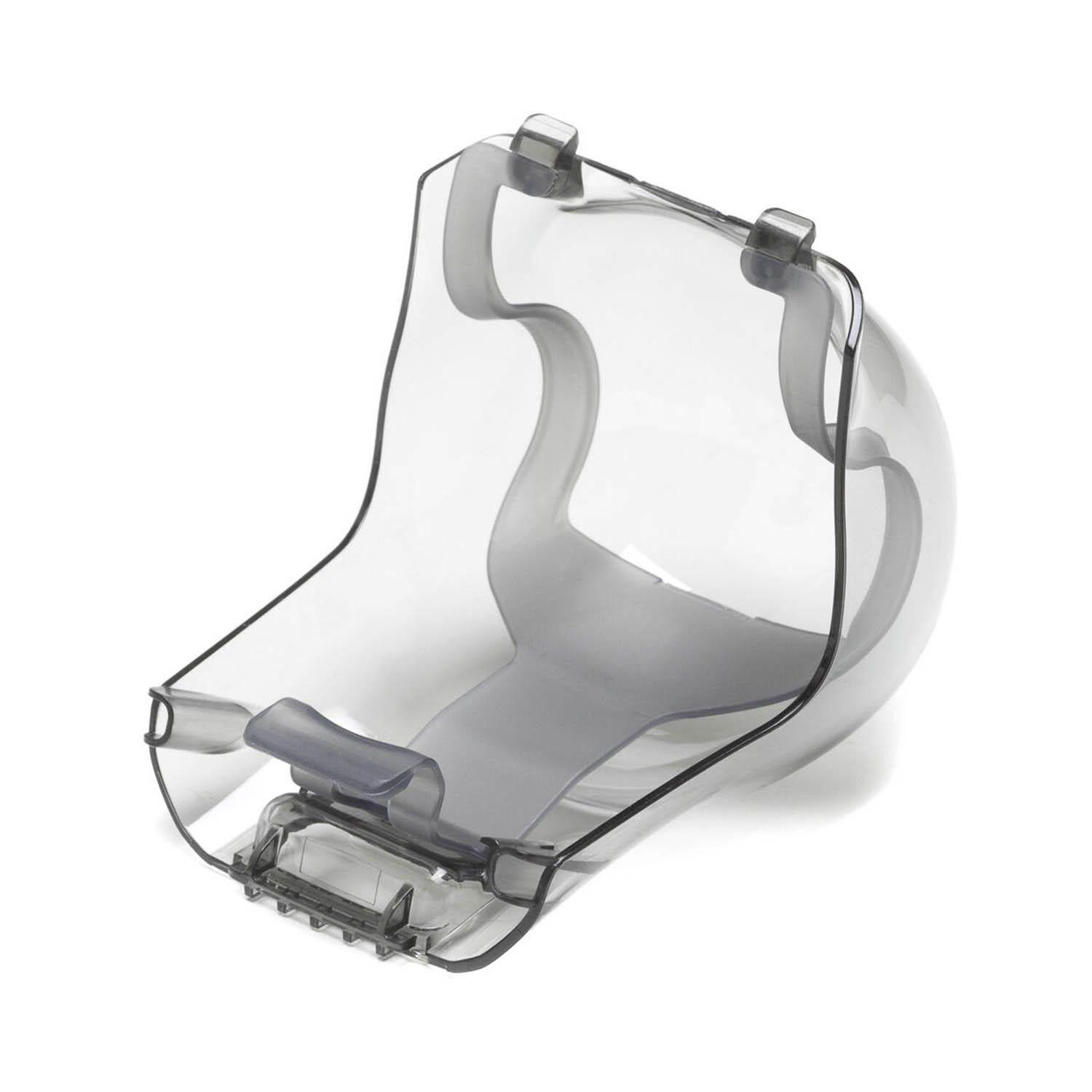 Gimbal Protector DJI AIR 2S-2