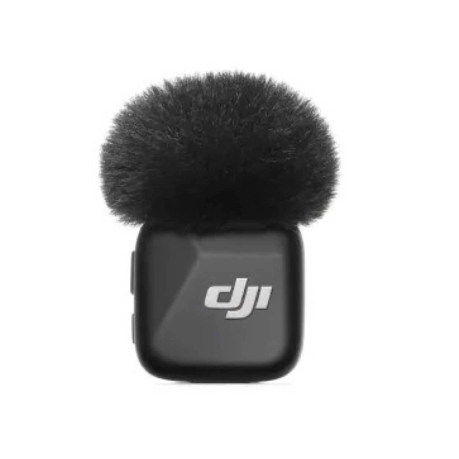 Microfono DJI Mic Mini Transmitter Infinity Black-3