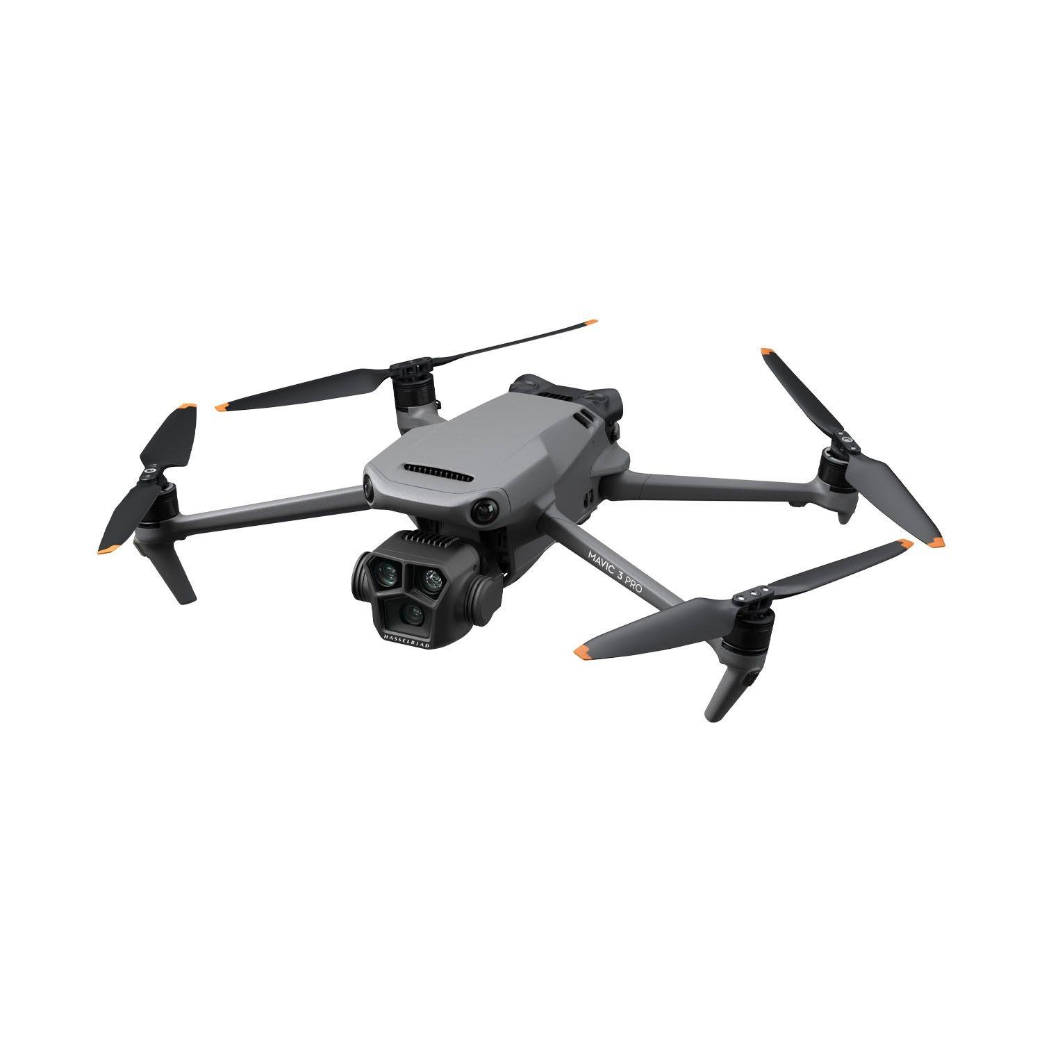 Drone DJI Mavic 3 Pro Fly More Combo DJI RC-Pro-2