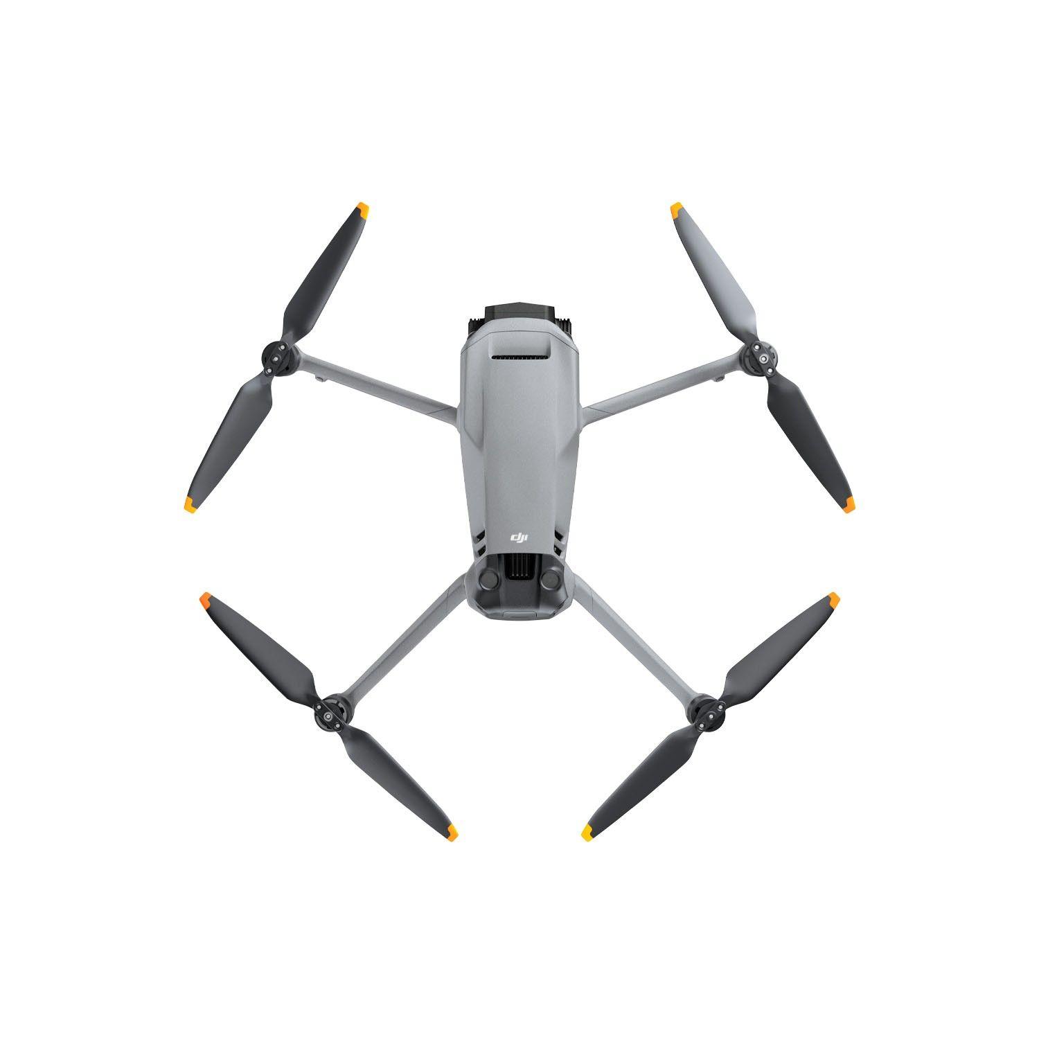 Drone DJI Mavic 3 Pro Fly More Combo DJI RC-Pro-5