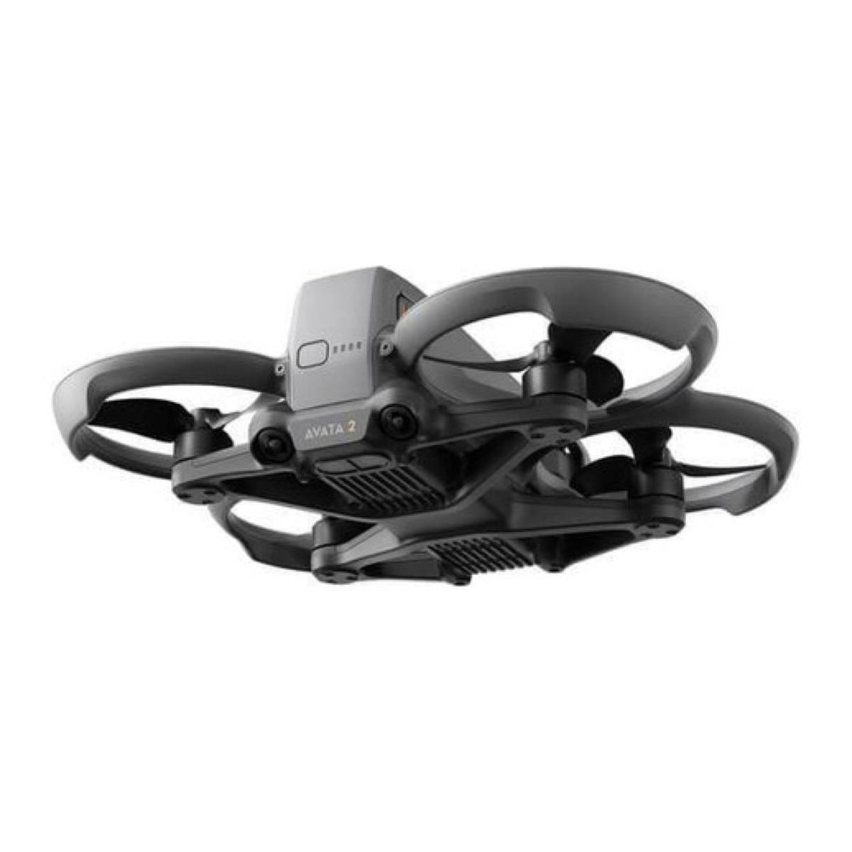 Drone DJI Avata 2 (Only Drone)-3