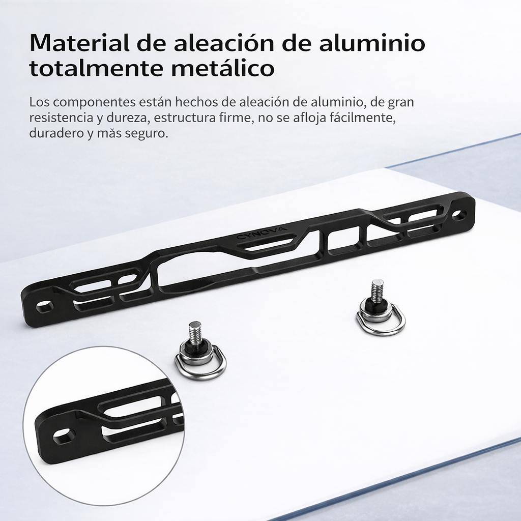 DJI RC PRO 2 Soporte para Strap-2