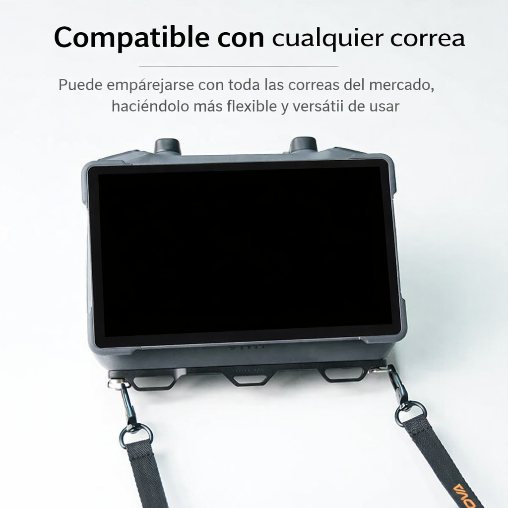 DJI RC PRO 2 Soporte para Strap-4
