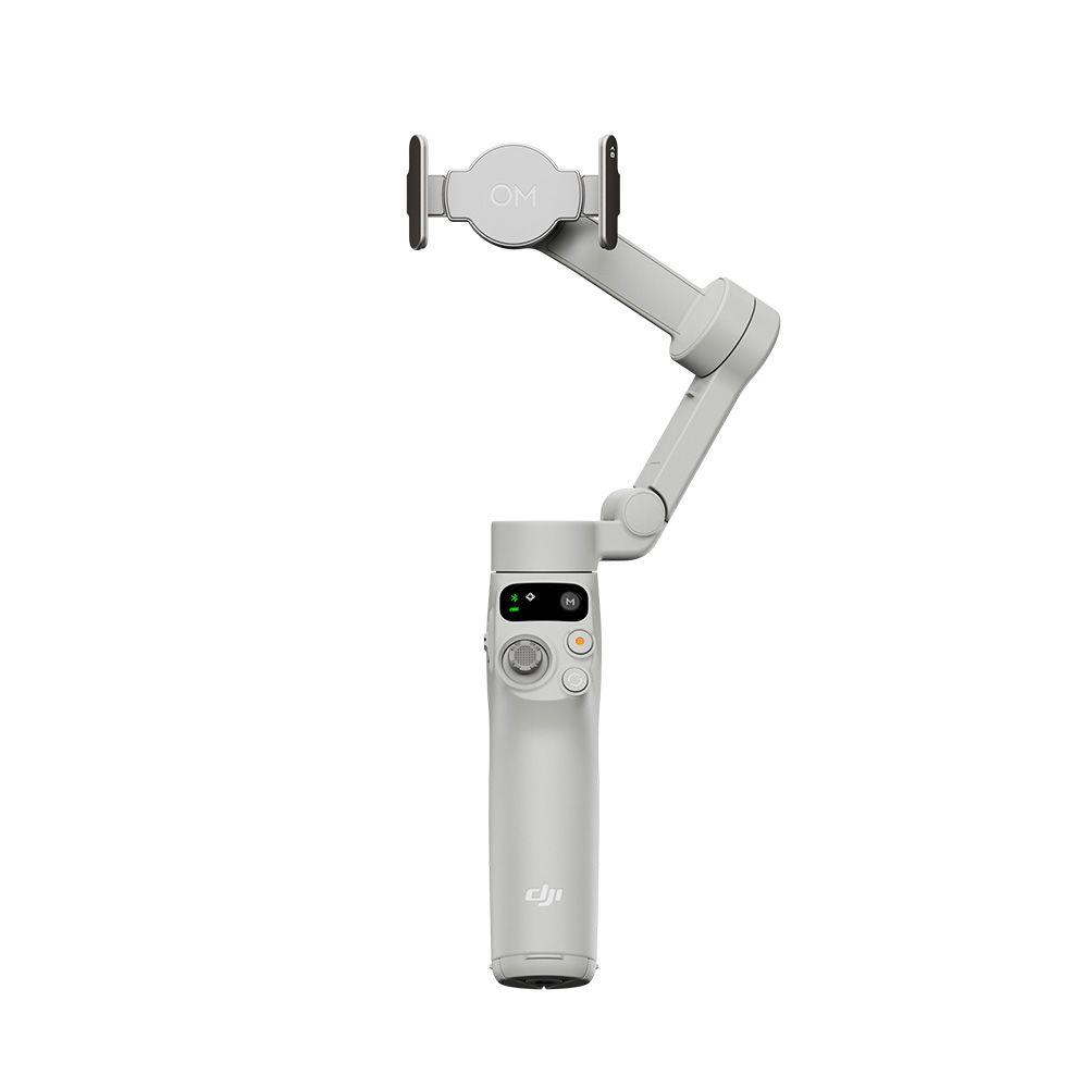 Estabilizador DJI OM 7-2