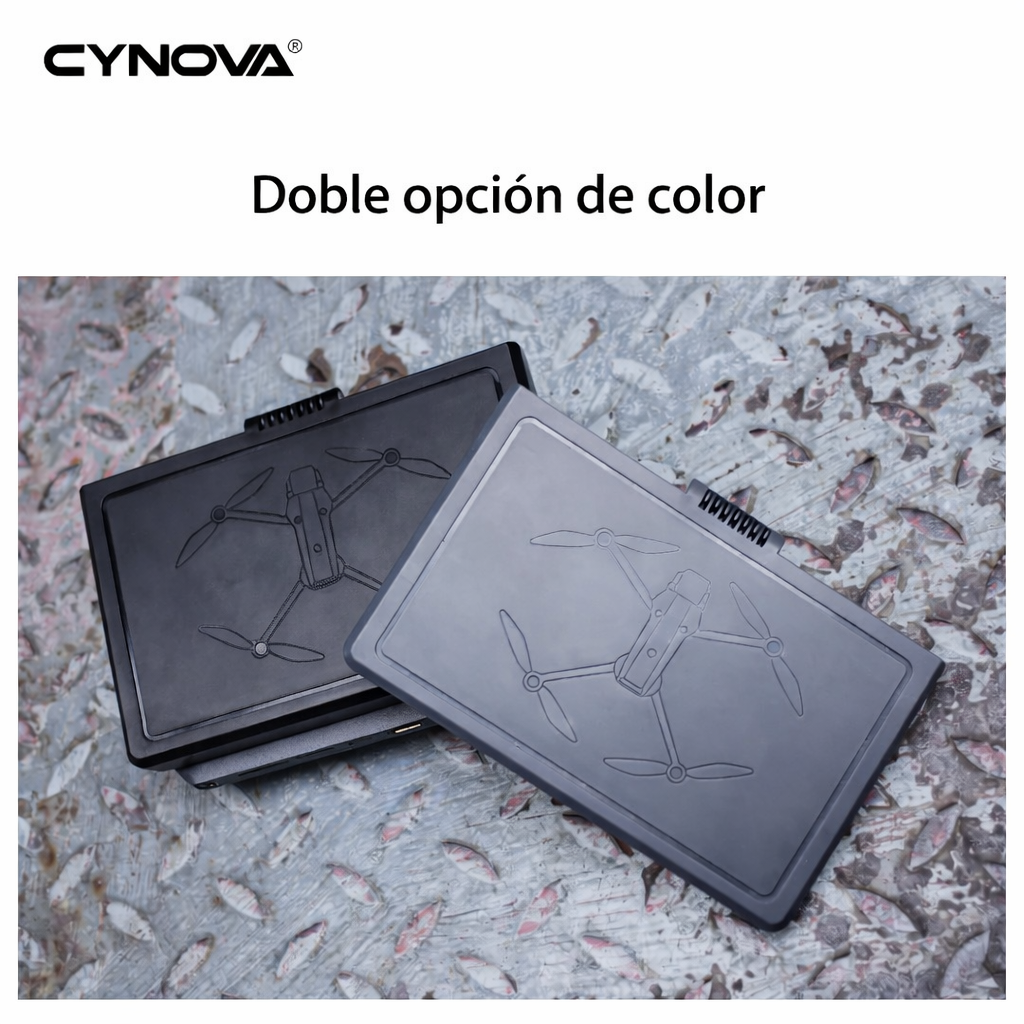 DJI RC PRO 2 Parasol para monitor-4