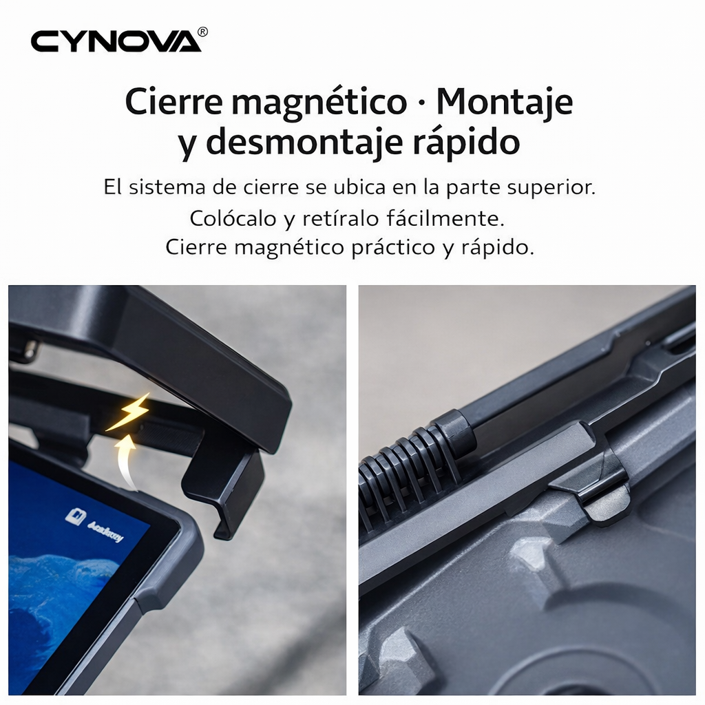 DJI RC PRO 2 Parasol para monitor-5