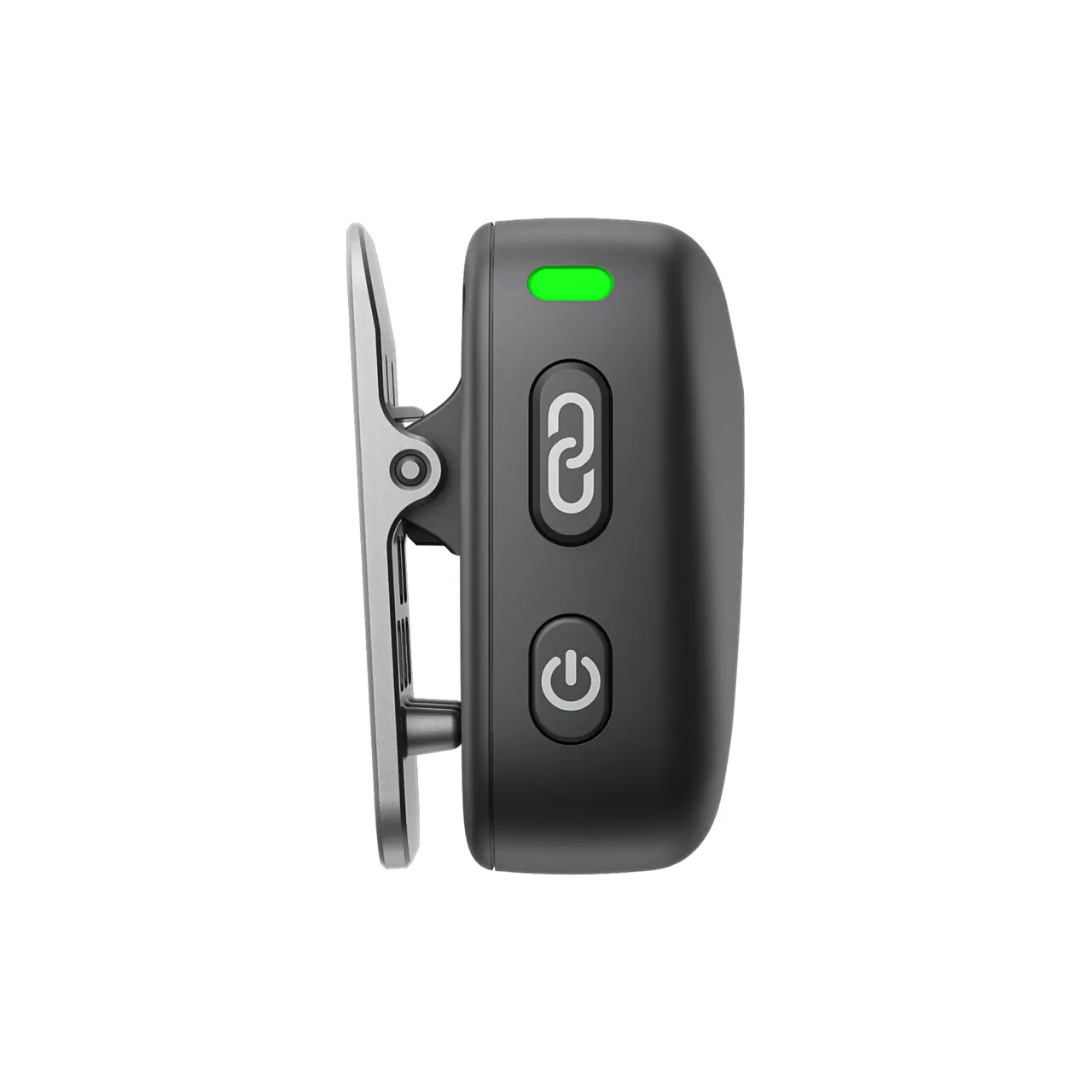 Micrófono DJI Mic Mini (1 TX + 1 RX)-3