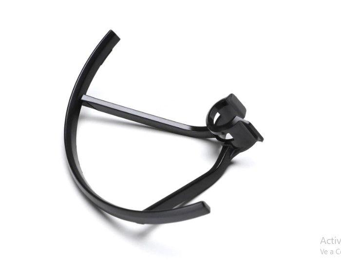 Drone Tello Propeller Guards-2