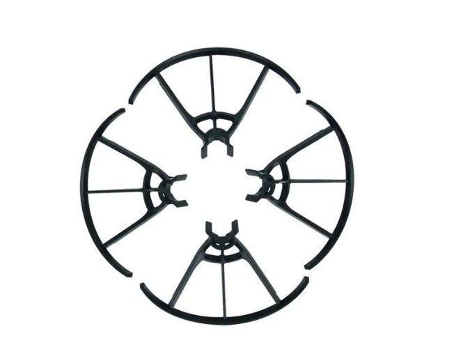 Drone Tello Propeller Guards-3