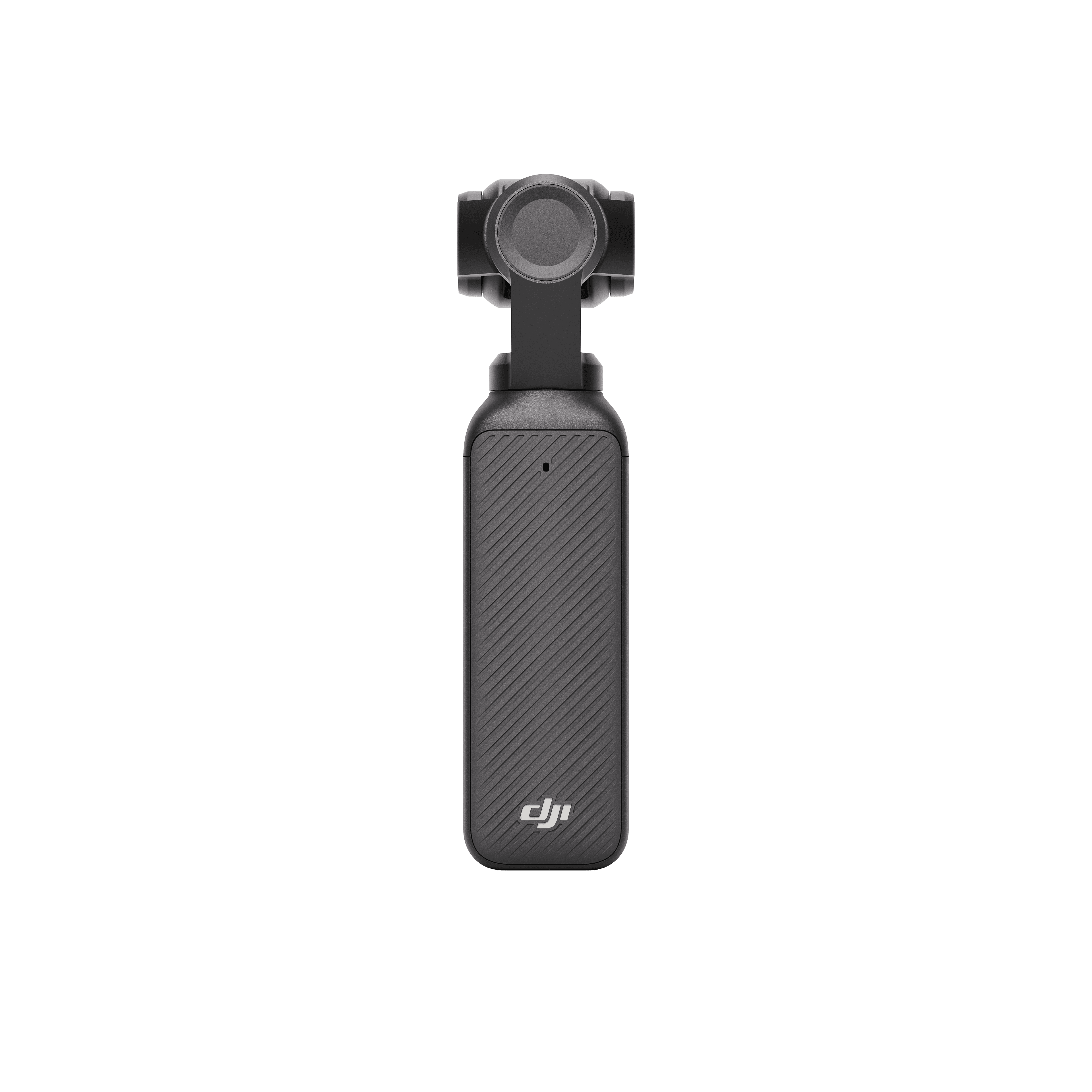 Estabilizador DJI Pocket 3-2