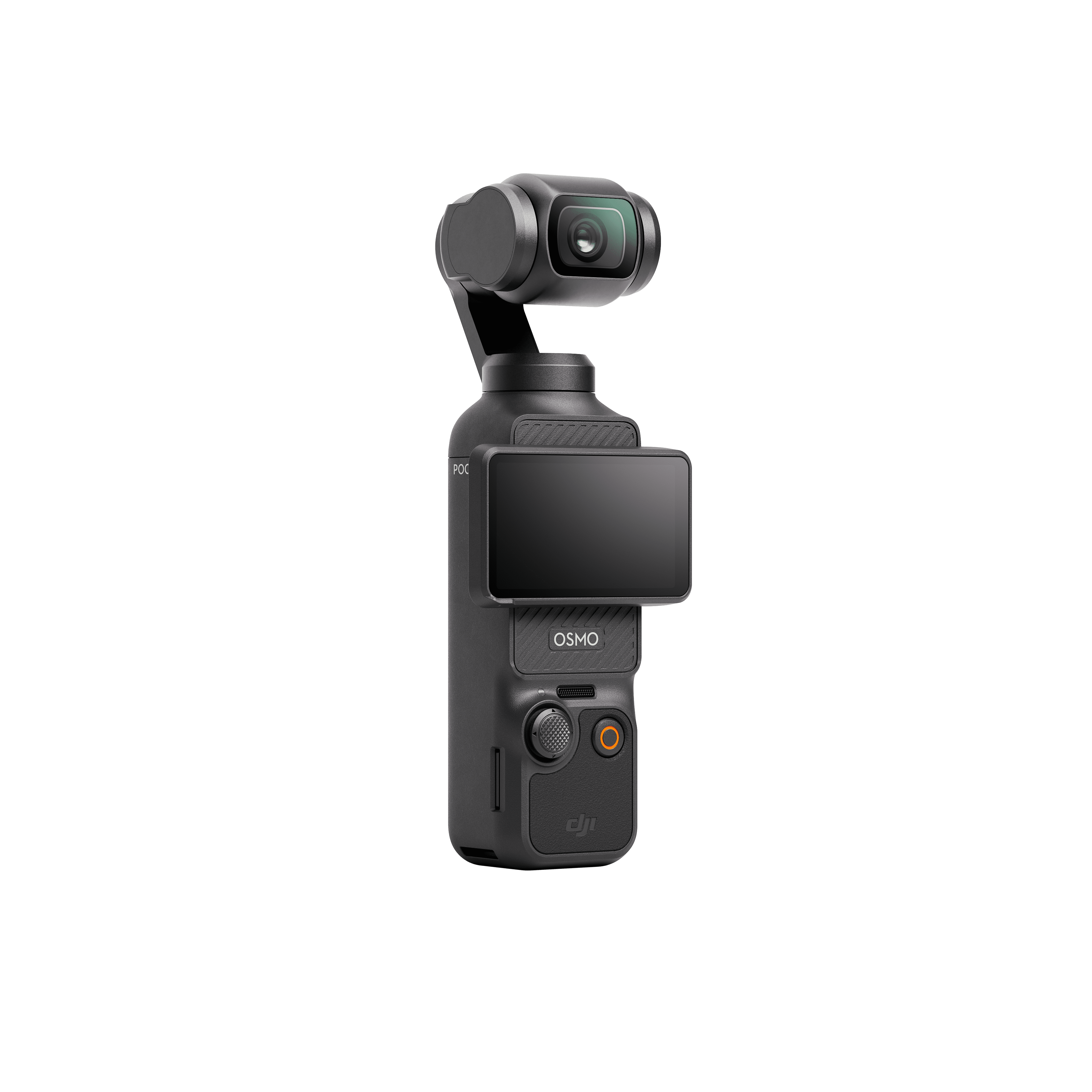Estabilizador DJI Pocket 3-5