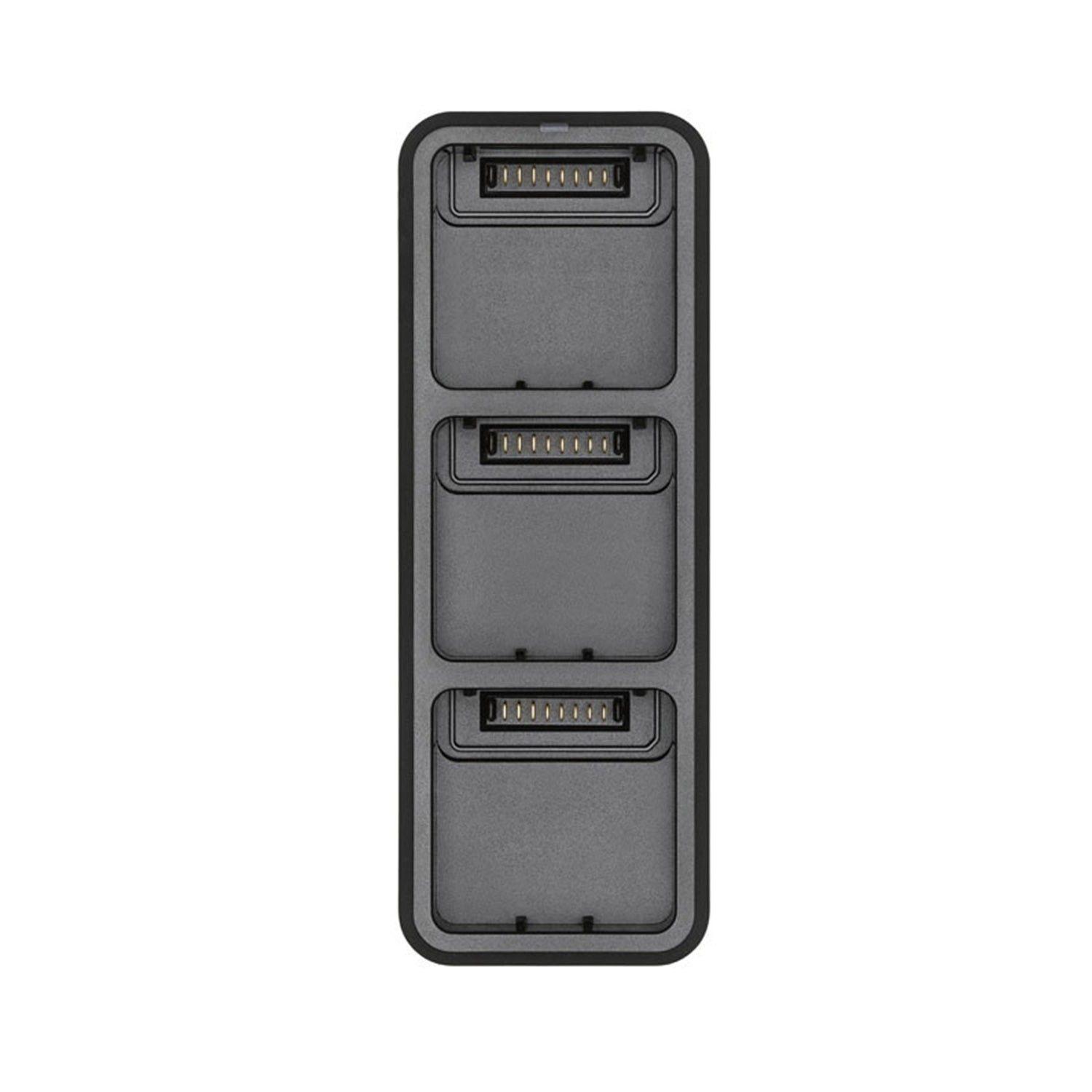 Battery Charging Hub para Drone DJI Mavic 3-2