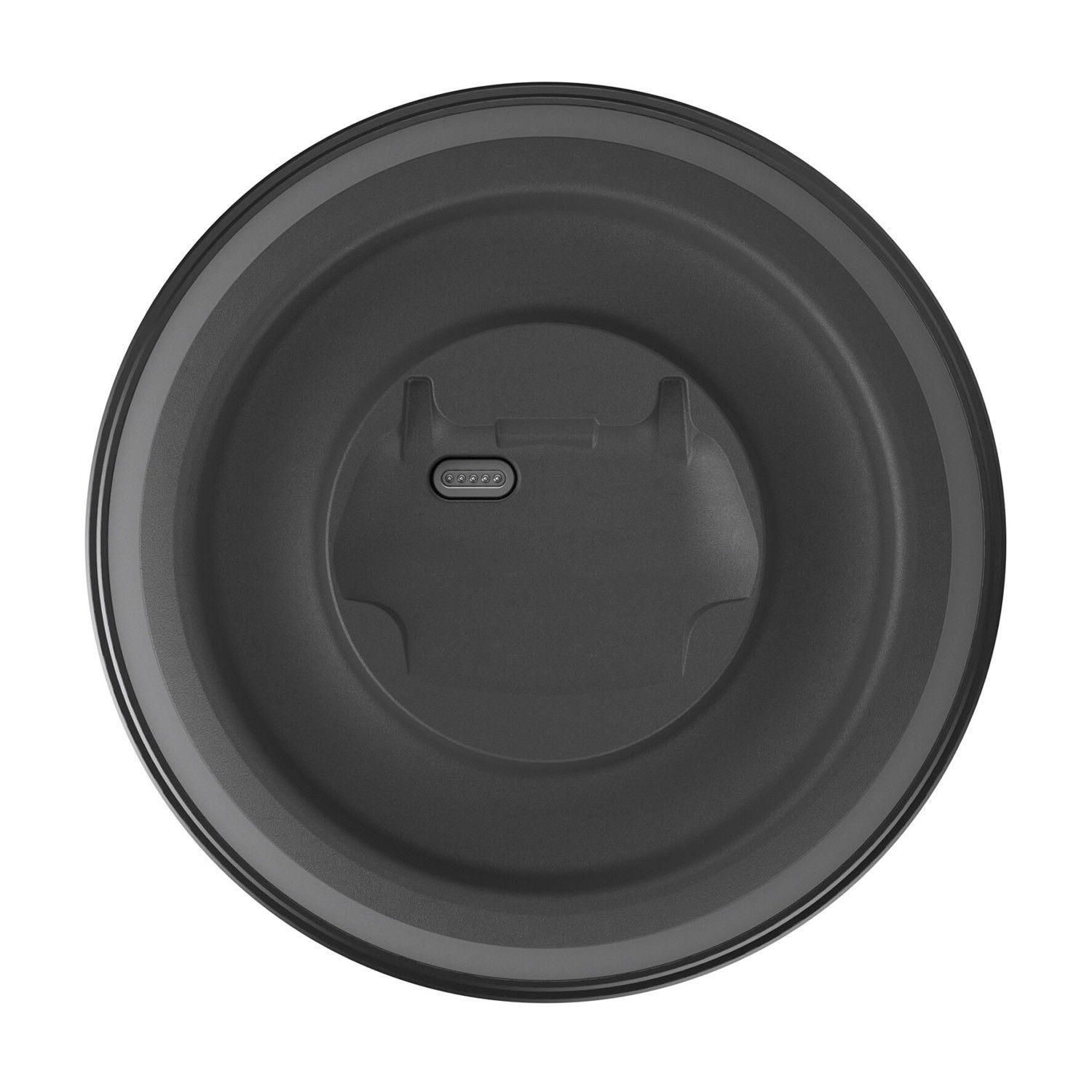 Base de Carga DJI Mavic Mini 2-2