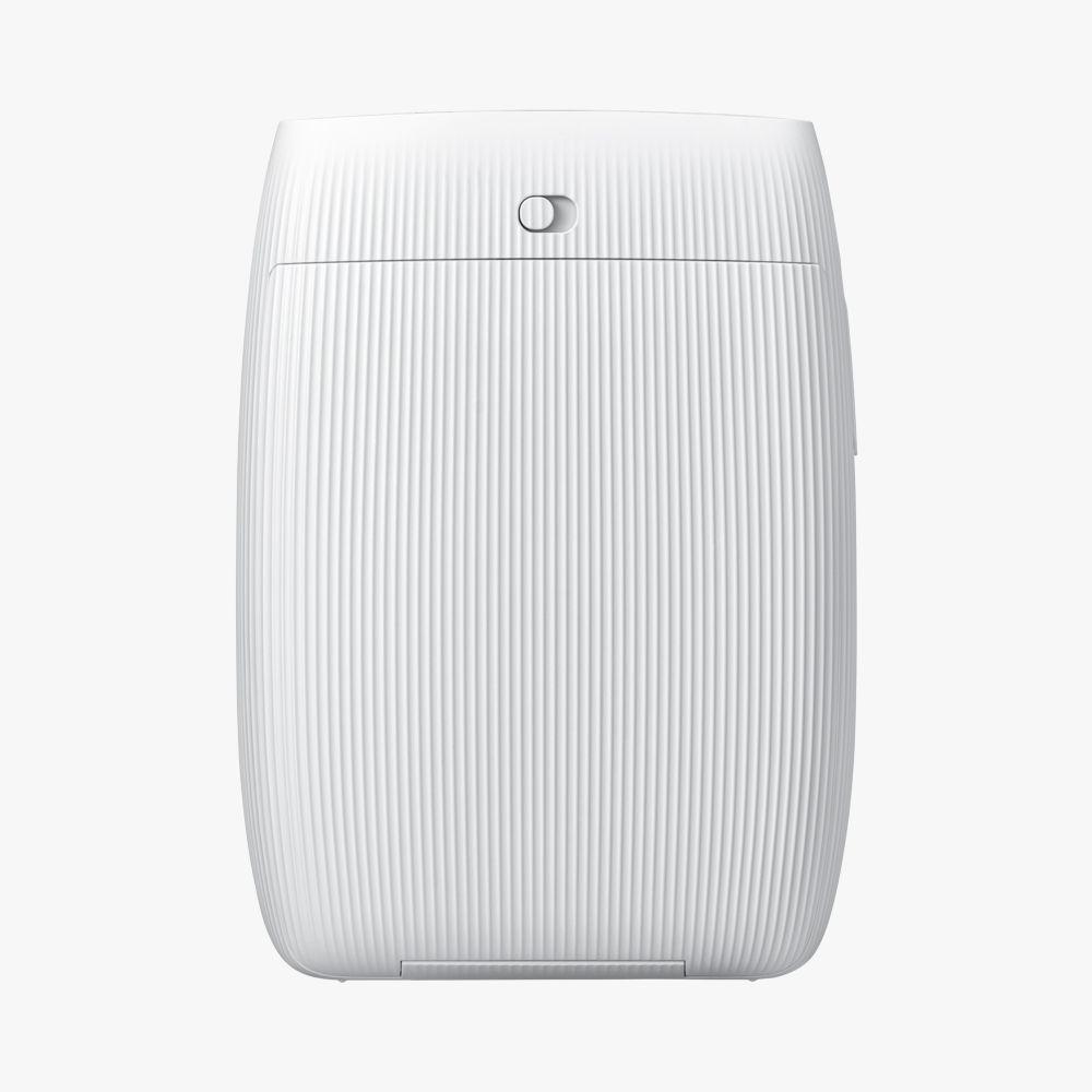 Impresora Instax Mini Link 3 Clay White-1