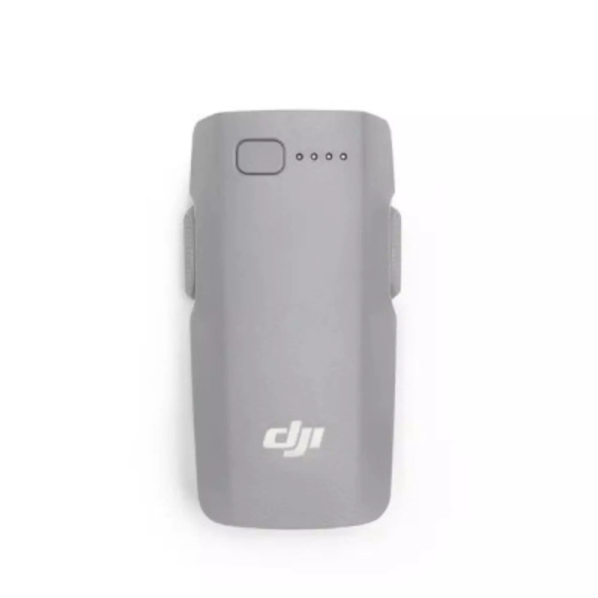 DJI Neo 2 Intelligent Flight Battery-2
