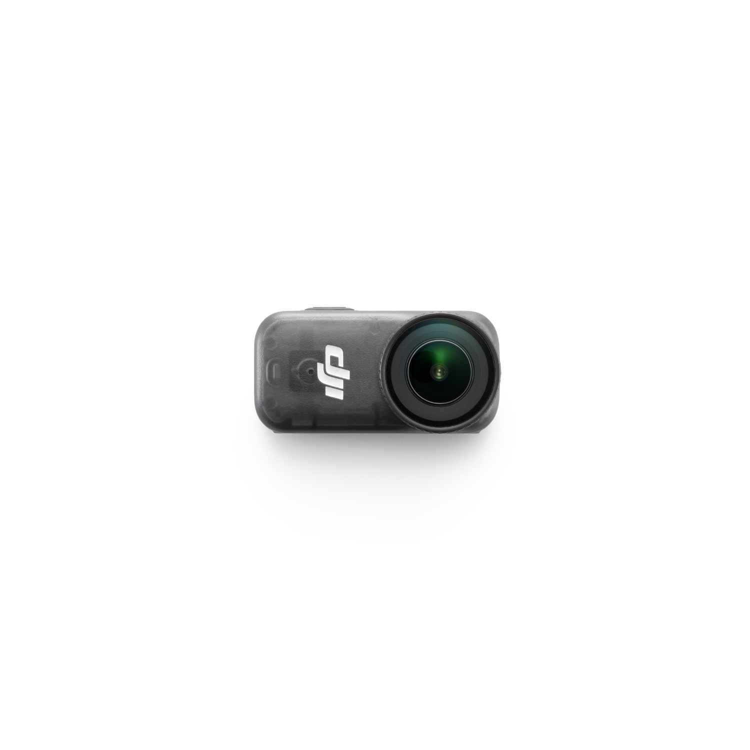 Cámara DJI Osmo Nano 128GB-2