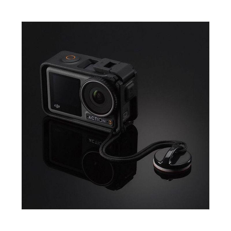 Dji Osmo Action Surfing Tethers-3