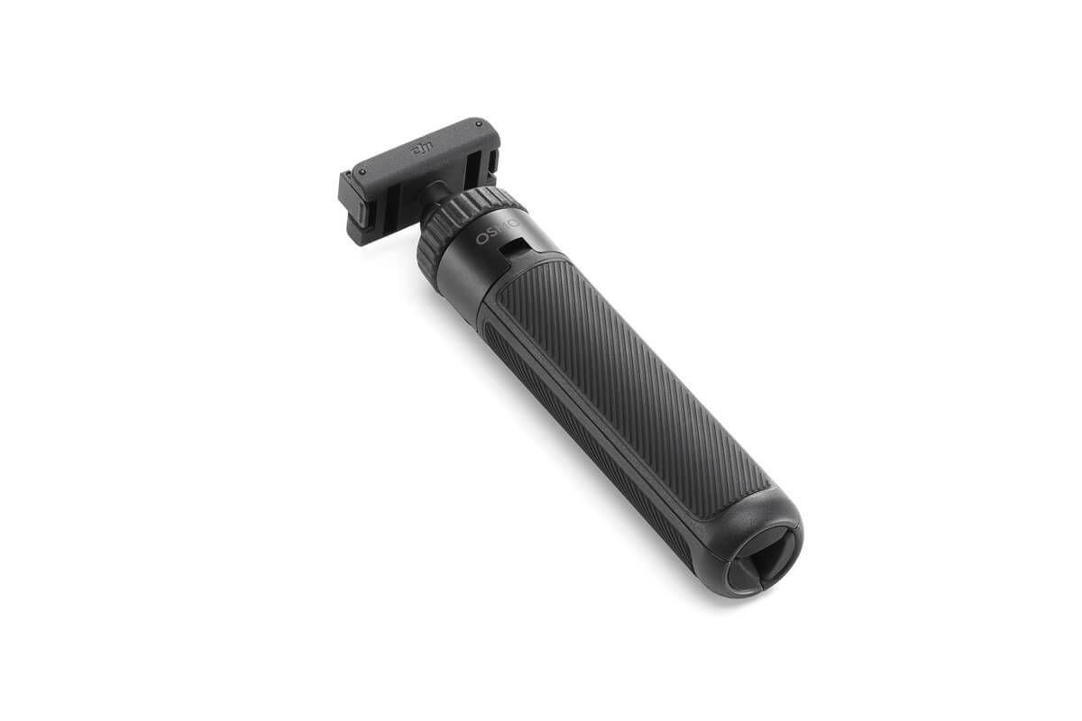 DJI Osmo action 4 Mini extension rod-3