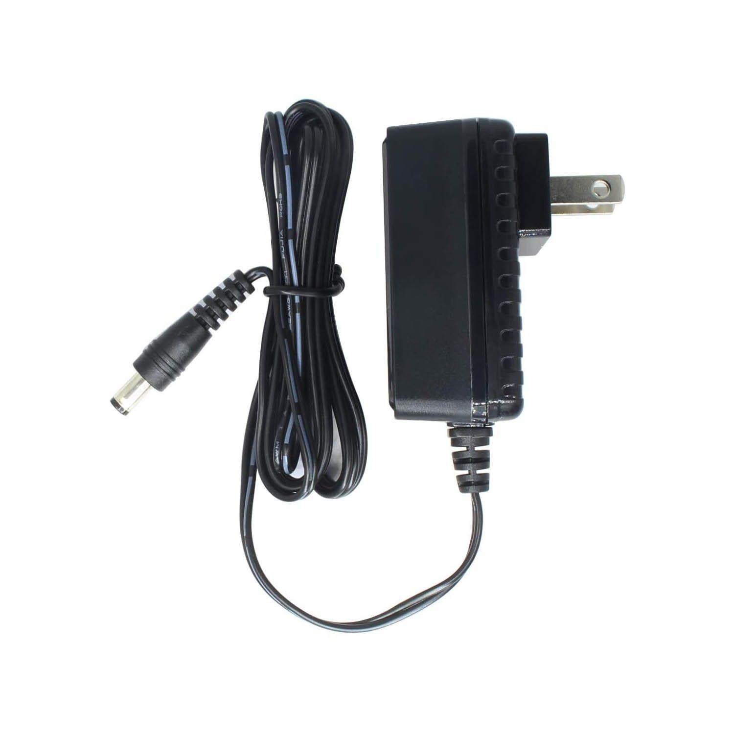 Adaptador de Cámara FJ-SW126G1202000U-3