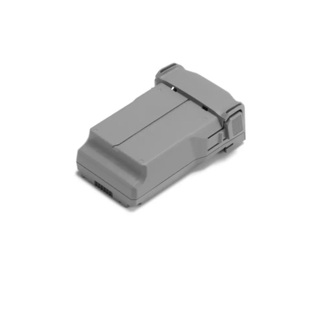 Mini 5 Pro Intelligent Flight Batttery Plus-2