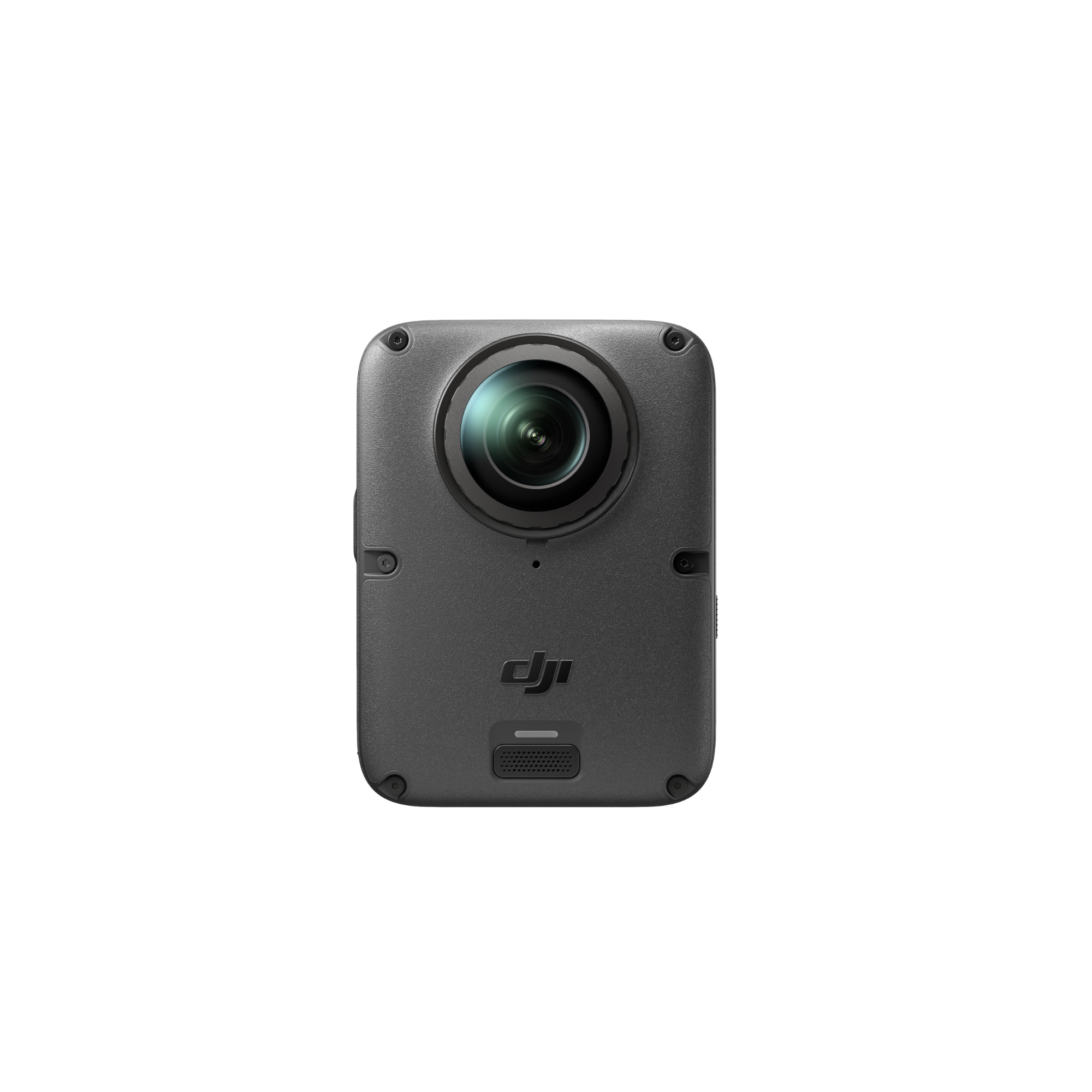 Cámara Deportiva DJI Osmo 360 II Standard Combo-6