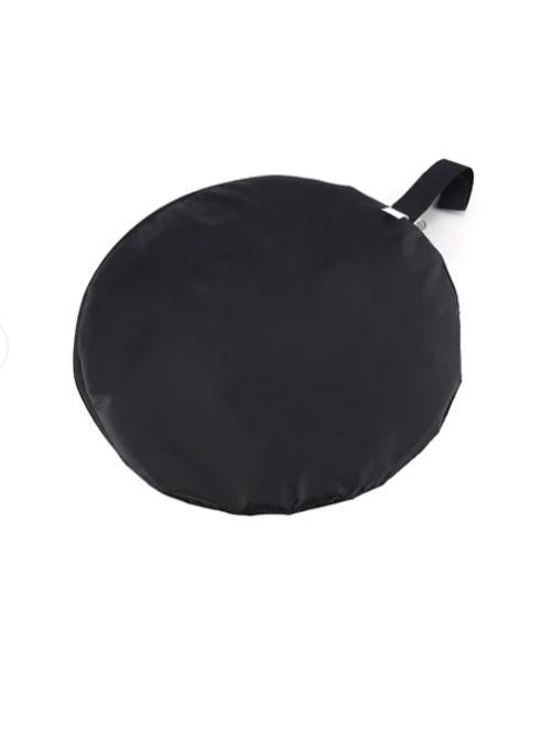 Landing Pad 75cm-4