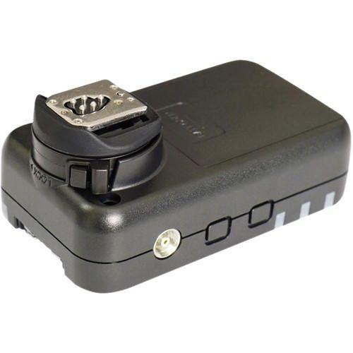 Trigger Yongnuo YN622C II - Canon-2