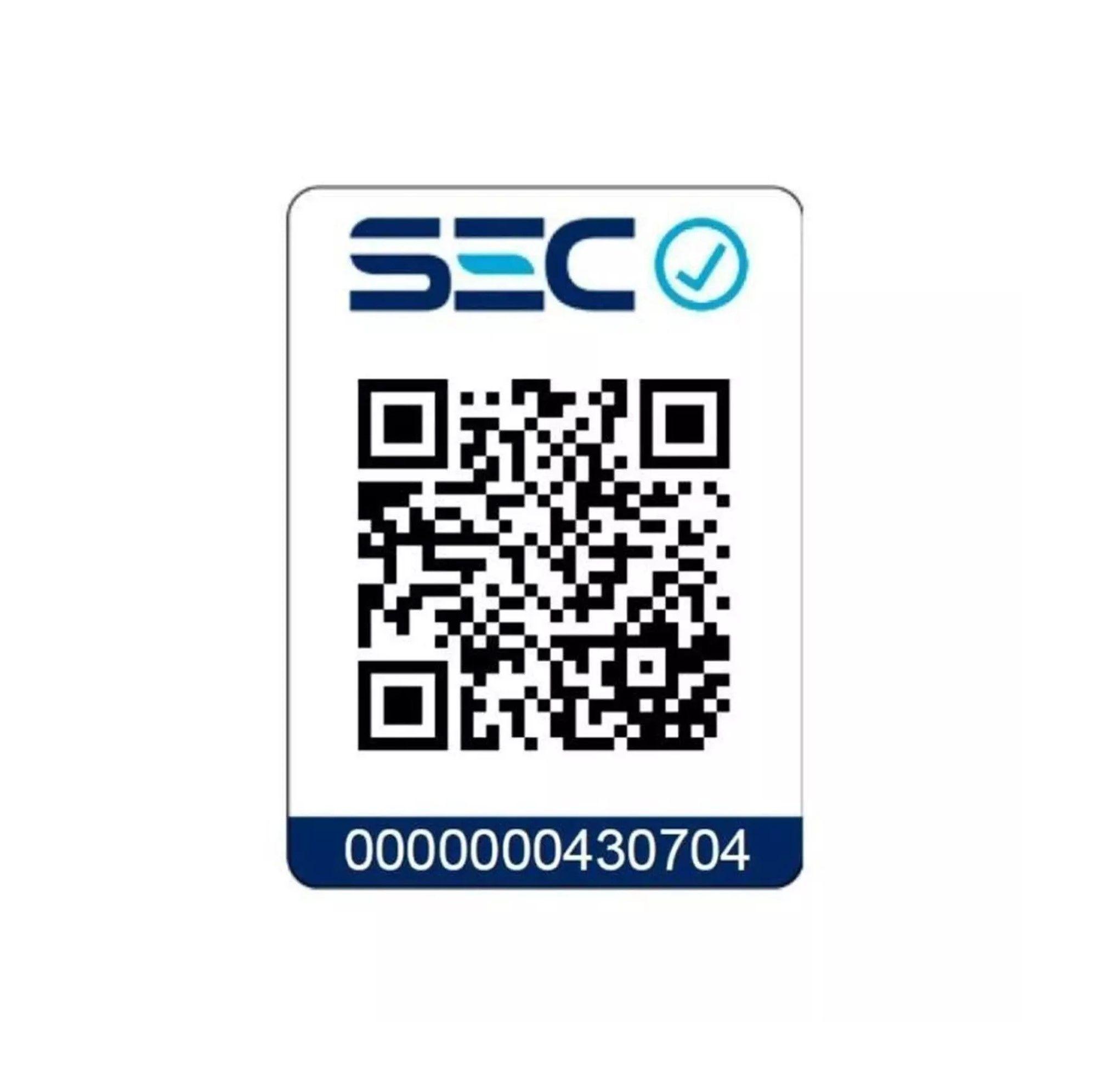 Picador De Alimentos Philips HR1393 450W 1 5 Litros-3